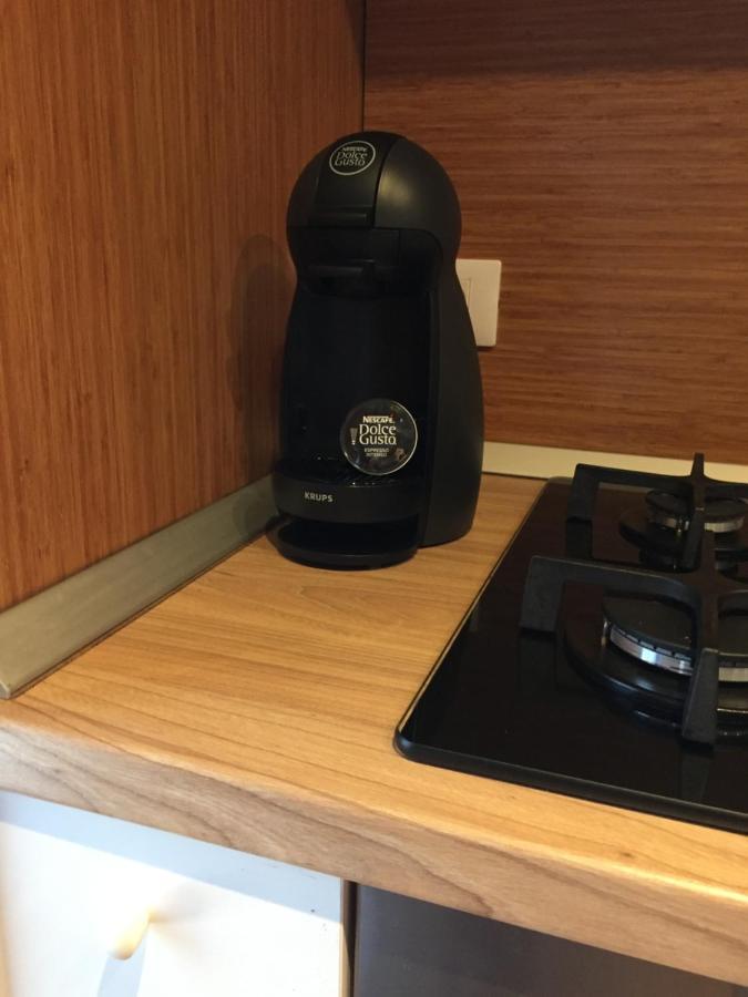 Aty Apartament Năvodari المظهر الخارجي الصورة