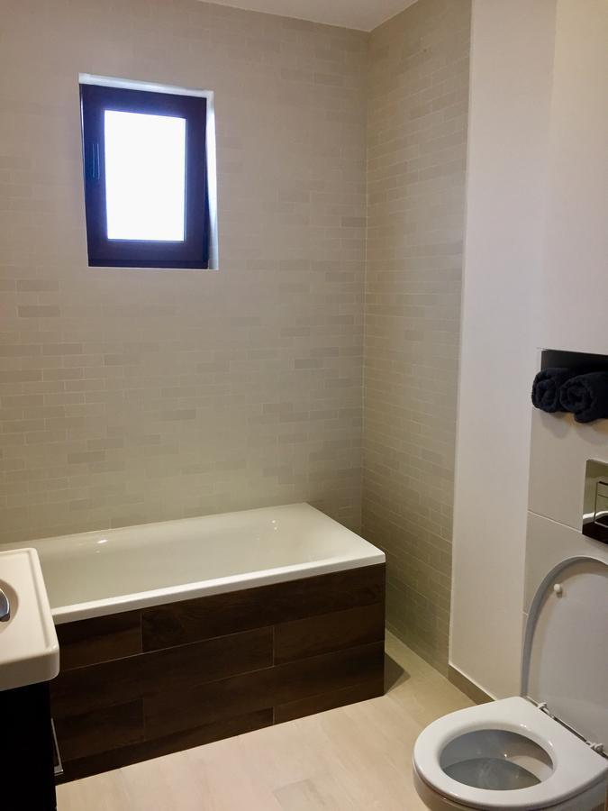 Aty Apartament Năvodari المظهر الخارجي الصورة